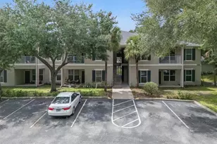 6005 Hemingway Cir, Haines City, FL 33844 - Photo 3