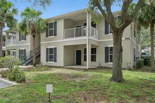 6005 Hemingway Cir, Haines City, FL 33844 - Photo 19