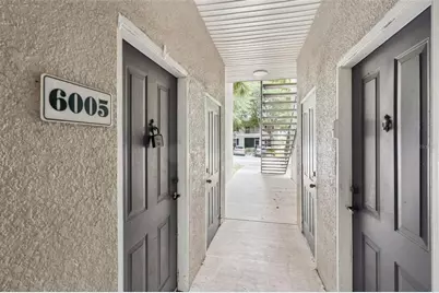 6005 Hemingway Circle, Haines City, FL 33844 - Photo 5