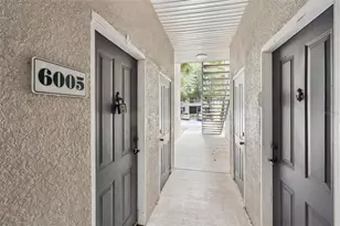 6005 Hemingway Cir, Haines City, FL 33844 - Photo 5