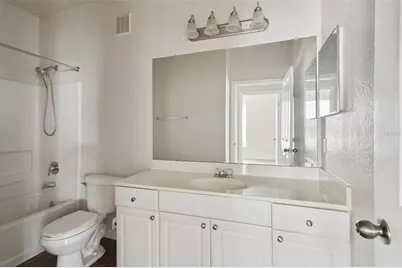 6005 Hemingway Circle, Haines City, FL 33844 - Photo 15