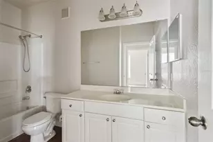 6005 Hemingway Cir, Haines City, FL 33844 - Photo 15