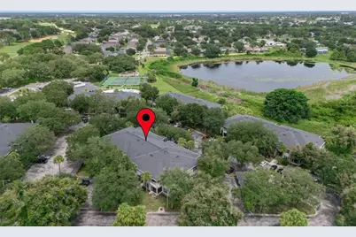 6005 Hemingway Circle, Haines City, FL 33844 - Photo 1
