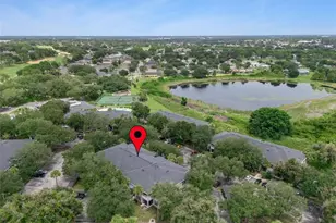 6005 Hemingway Cir, Haines City, FL 33844 - Photo 1