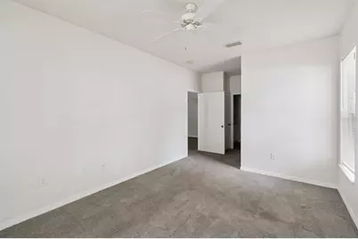 6005 Hemingway Circle, Haines City, FL 33844 - Photo 11