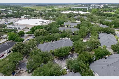 6005 Hemingway Circle, Haines City, FL 33844 - Photo 21