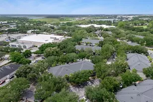6005 Hemingway Cir, Haines City, FL 33844 - Photo 21