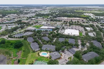 6005 Hemingway Circle, Haines City, FL 33844 - Photo 25