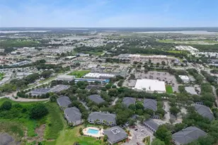 6005 Hemingway Cir, Haines City, FL 33844 - Photo 25