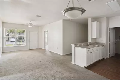 6005 Hemingway Circle, Haines City, FL 33844 - Photo 9