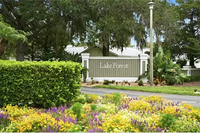 56 Lake Forest Place, Palm Coast, FL 32137 - Photo 35