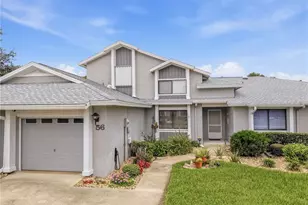 56 Lake Forest Pl, Palm Coast, FL 32137 - Photo 1