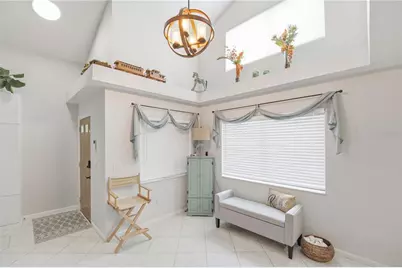 56 Lake Forest Place, Palm Coast, FL 32137 - Photo 3