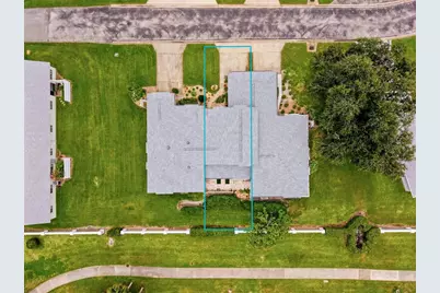 56 Lake Forest Place, Palm Coast, FL 32137 - Photo 33