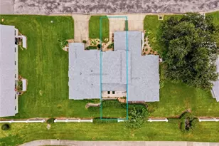 56 Lake Forest Pl, Palm Coast, FL 32137 - Photo 33