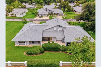 56 Lake Forest Place, Palm Coast, FL 32137 - Photo 31