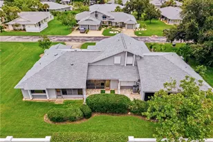 56 Lake Forest Pl, Palm Coast, FL 32137 - Photo 31