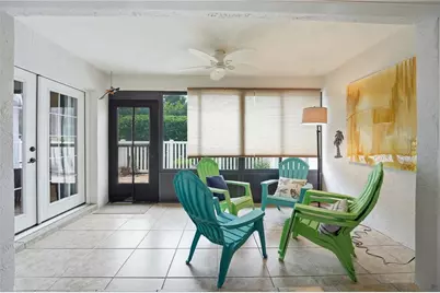 56 Lake Forest Place, Palm Coast, FL 32137 - Photo 11