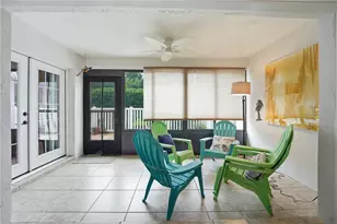 56 Lake Forest Pl, Palm Coast, FL 32137 - Photo 11