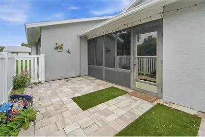 56 Lake Forest Place, Palm Coast, FL 32137 - Photo 27
