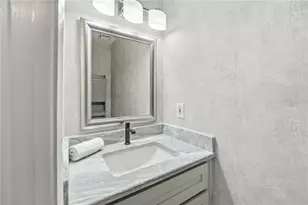 56 Lake Forest Pl, Palm Coast, FL 32137 - Photo 17