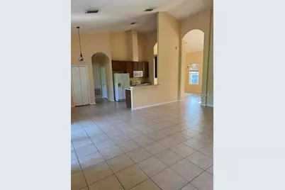 3321 Pawleys Loop N, Saint Cloud, FL 34769 - Photo 3