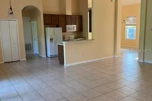 3321 Pawleys Loop N, Saint Cloud, FL 34769 - Photo 3