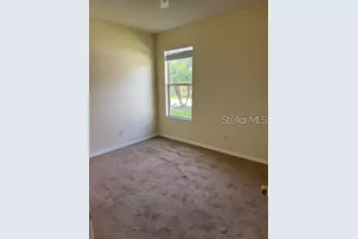3321 Pawleys Loop N, Saint Cloud, FL 34769 - Photo 5