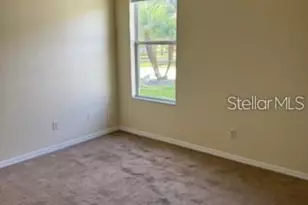3321 Pawleys Loop N, Saint Cloud, FL 34769 - Photo 5