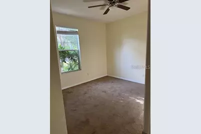 3321 Pawleys Loop N, Saint Cloud, FL 34769 - Photo 7