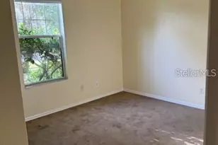 3321 Pawleys Loop N, Saint Cloud, FL 34769 - Photo 7