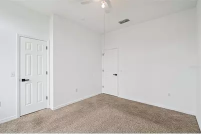 2529 Jasmine Trace Drive, Kissimmee, FL 34758 - Photo 21