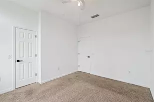 2529 Jasmine Trace Dr, Kissimmee, FL 34758 - Photo 21