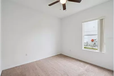 2529 Jasmine Trace Drive, Kissimmee, FL 34758 - Photo 25