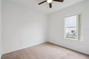 2529 Jasmine Trace Dr, Kissimmee, FL 34758 - Photo 25