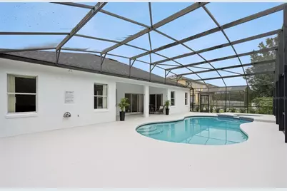 2529 Jasmine Trace Drive, Kissimmee, FL 34758 - Photo 37