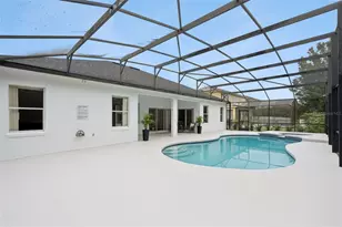 2529 Jasmine Trace Dr, Kissimmee, FL 34758 - Photo 37