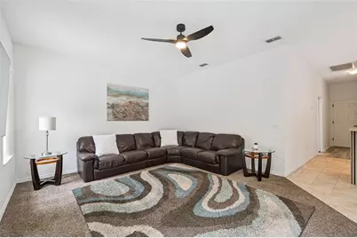 2529 Jasmine Trace Drive, Kissimmee, FL 34758 - Photo 11