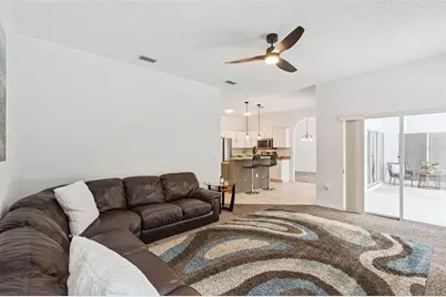 2529 Jasmine Trace Drive, Kissimmee, FL 34758 - Photo 9