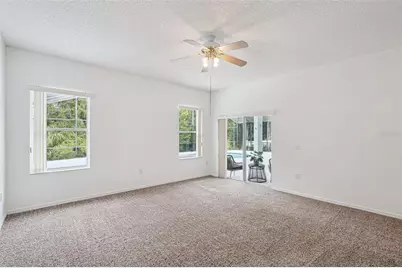 2529 Jasmine Trace Drive, Kissimmee, FL 34758 - Photo 29