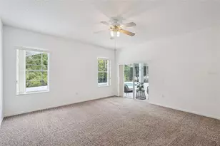 2529 Jasmine Trace Dr, Kissimmee, FL 34758 - Photo 29