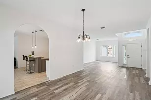 2529 Jasmine Trace Dr, Kissimmee, FL 34758 - Photo 5