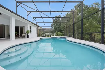 2529 Jasmine Trace Drive, Kissimmee, FL 34758 - Photo 41