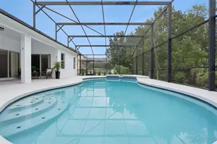 2529 Jasmine Trace Dr, Kissimmee, FL 34758 - Photo 41