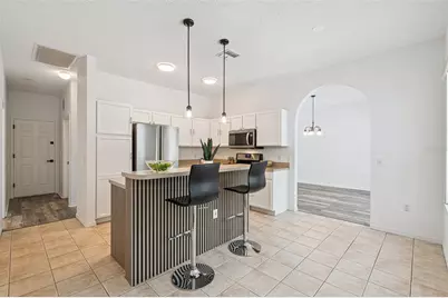 2529 Jasmine Trace Drive, Kissimmee, FL 34758 - Photo 15