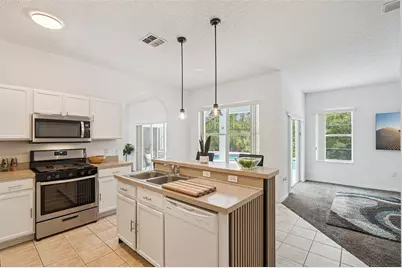 2529 Jasmine Trace Drive, Kissimmee, FL 34758 - Photo 13
