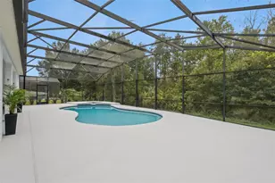 2529 Jasmine Trace Dr, Kissimmee, FL 34758 - Photo 43