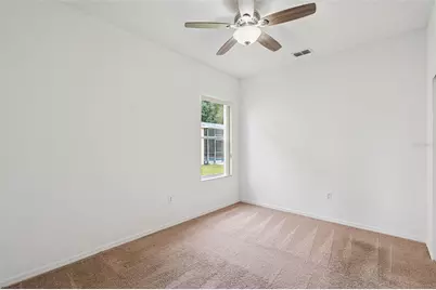 2529 Jasmine Trace Drive, Kissimmee, FL 34758 - Photo 23