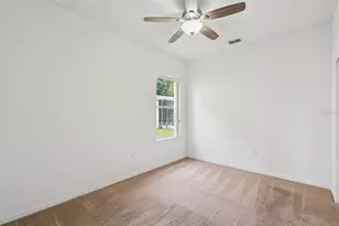 2529 Jasmine Trace Dr, Kissimmee, FL 34758 - Photo 23
