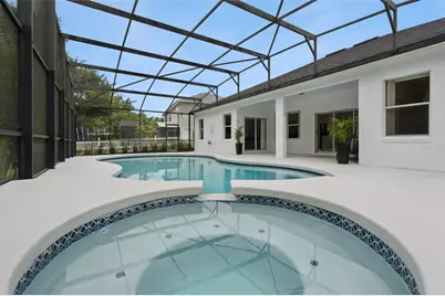 2529 Jasmine Trace Drive, Kissimmee, FL 34758 - Photo 39